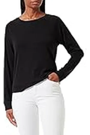 Calvin Klein Truien voor dames, , L