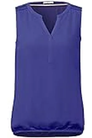 CECIL Dames B343308 blouse top, , M