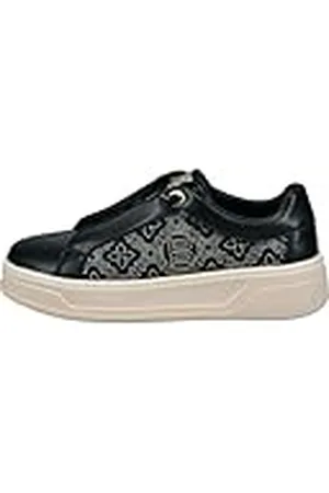 Bagatt Dames D31-AJJ08 veterschoen, , 42 EU, , 42 EU