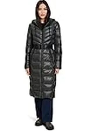Betty Barclay Dames 7323/1562 jas dons, , 42
