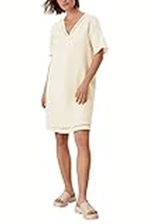 QS by s.Oliver Casual damesjurk, , 32