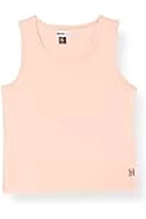 Tuc Tuc Girls-Vitamine Summer T-shirt, oranje, regular voor meisjes