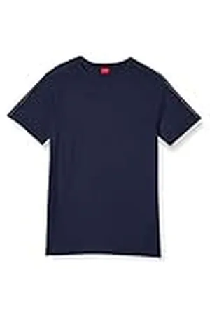 QS by s.Oliver T-shirt voor jongens, , S