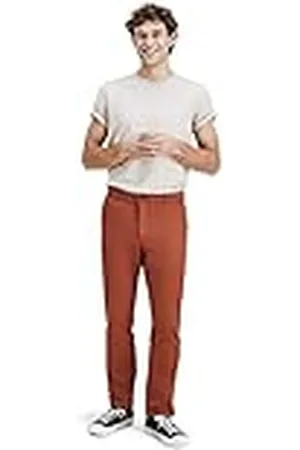Dockers Men