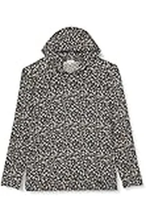 QS by s.Oliver Dames 2121771 shirt met lange mouwen, , 46