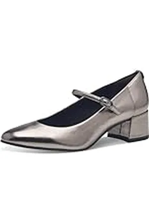 Tamaris Dames 1-22312-43 Pumps, , 40 EU