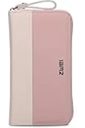Zwei Cargo Wallet CAW2 Powder Unisex Volwassenen, , Eén maat, Casual