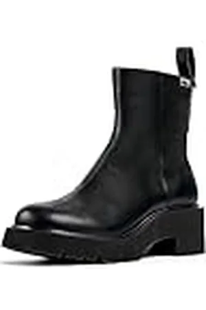 Camper Dames Milah enkellaars, , 38 EU