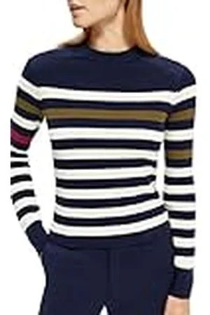 Scotch&Soda Maison Women