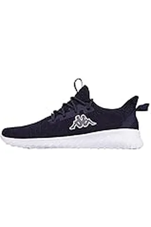 Kappa Unisex Capilot sneakers, , 44 EU