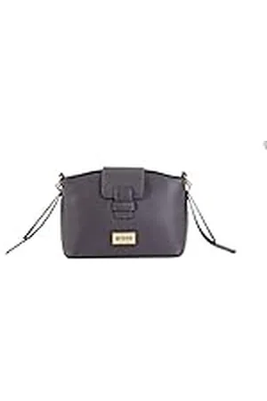 For Time Basic schoudertas voor dames, 10 x 18 x 26 cm (b x h x l)