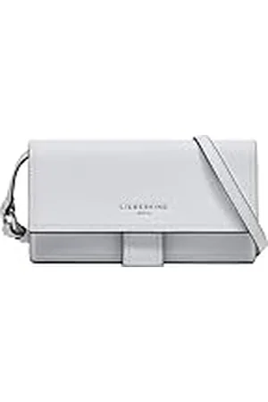 liebeskind Purse L