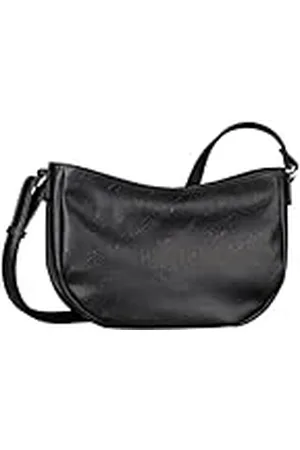TOM TAILOR Dames Denice schoudertas,
