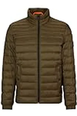 HUGO BOSS Heren Oden1, , 46