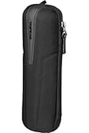Topeak NINJA CAGE X1AJ Fietsketting, uniseks, , 11 5 x 8,8 x 7,5 cm.