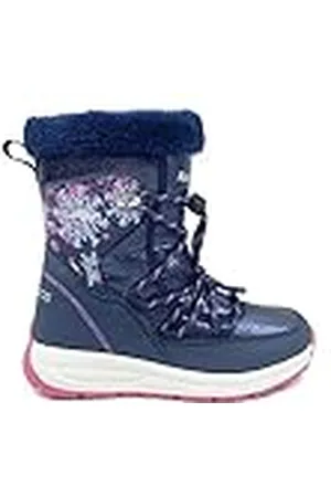 KangaROOS K-cg Monja Ev sneeuwlaarzen voor dames, , 38 EU