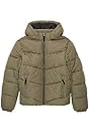 TOM TAILOR Jongensjas voor kinderen, , 152 cm