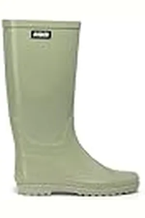 Aigle Dames Eliosa Regenlaarzen, , 38 EU