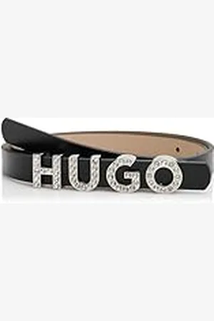 HUGO BOSS Riem voor dames, , 95