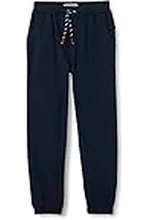Lemon Beret 147785 joggingbroek voor jongens, - 104
