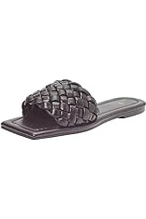 Dreimaster Vintage Damessandaal, , 39 EU, , 39 EU
