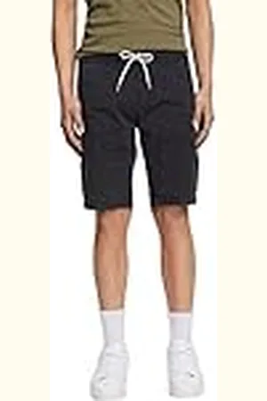 ESPRIT Heren Shorts, , 44
