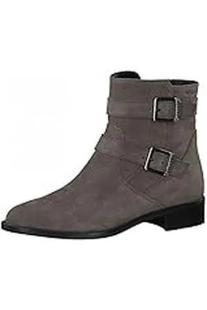 Tamaris 1-25346-27 enkellaarsjes voor dames, , 39 EU