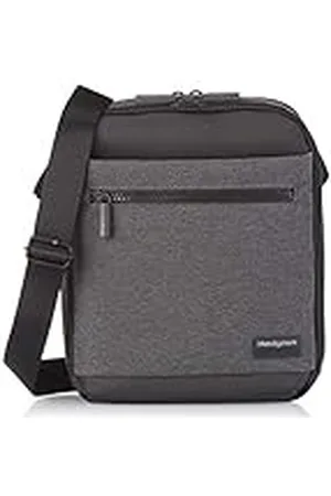Hedgren Next Inc Schoudertas RFID 21 cm, , One size