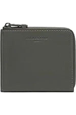 liebeskind NINO Lou 2 Calf Optic Purse, voor dames