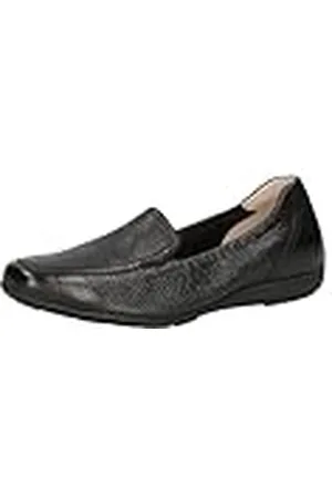Caprice Instappers 9-24652-42 003 G-breedte Maat: 39 EU