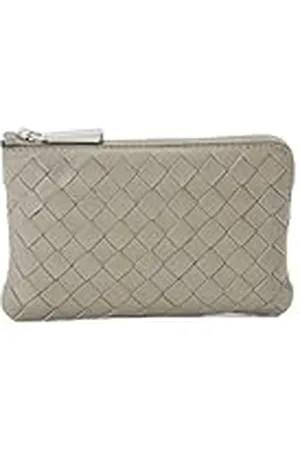 Abro+ Cosmeticatas eenheidsmaat dames, , casual