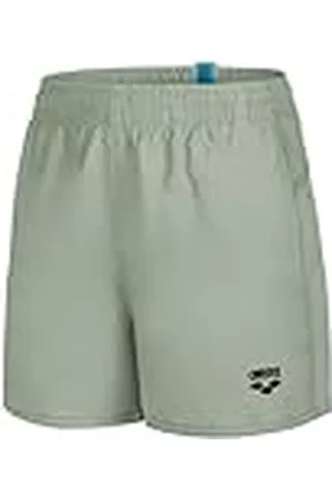 Arena Bywayx Youth R Swim Trunks voor jongens, , 14-15 Jaar