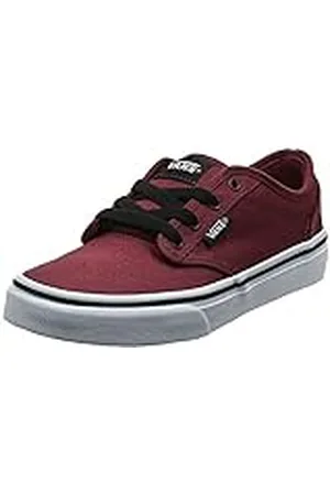 Vans Atwood uniseks-kind Sneaker Laag-Top, , 36.5 EU