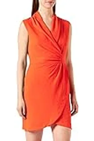 Morgan Ochtendjas voor dames, ., 34 NL