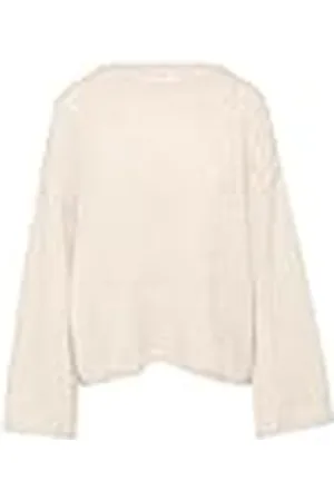 QS by s.Oliver Pullover loose fit, , 46