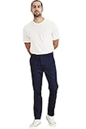 Dockers Men