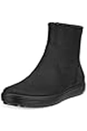 Ecco Soft 7 Tred
