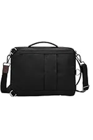 Fossil Buckner reistas