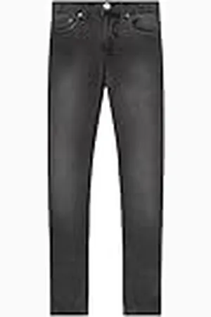 Levi
