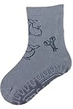 Sterntaler Tegels Flitzer Sun zeedieren, , 26