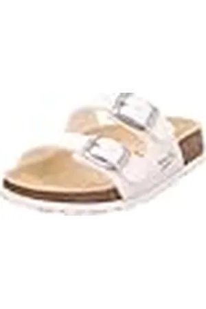 Superfit 0800111, pantoffels meisjes 29 EU