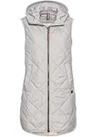 Camel Active Outdoorvest, , 48