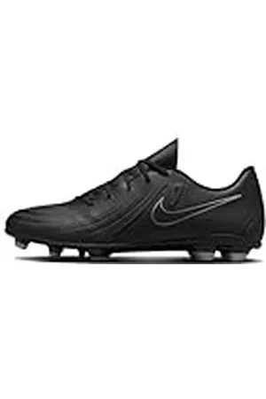Nike Phantom Gx II Voetbalschoen 44.5
