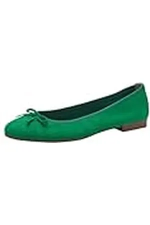 Tamaris Ballerina 1-22166-42 700 smal Maat: 36 EU
