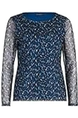 Betty Barclay Damesshirt, , 36