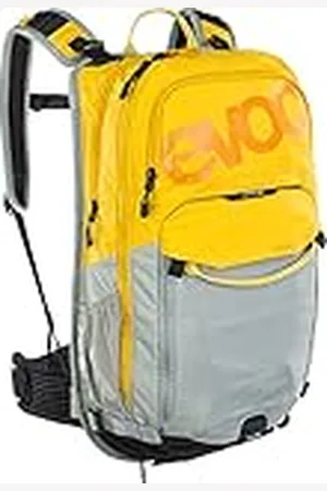 Evoc Stage 18l rugzak , maat 18 lang