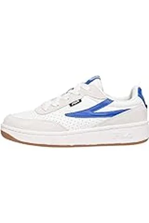 Fila Sevaro S Kids Sneakers, uniseks, voor kinderen, , 33 EU
