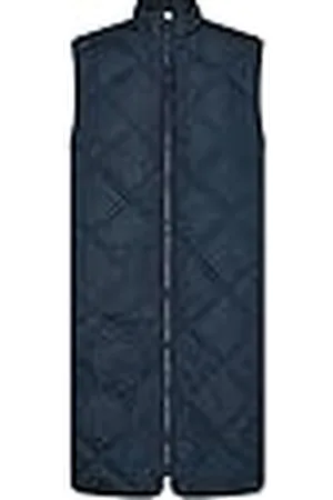 soyaconcept Dames SC-Fenya 53 Damesvest, Marine, Small, , S
