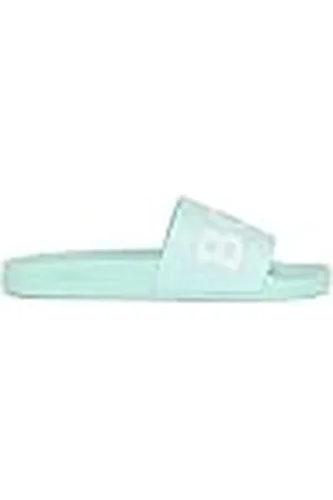 HUGO BOSS Bay_it rblg Slider voor heren, , 35 EU