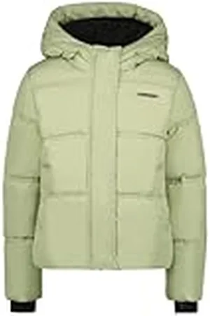 Vingino Trana Jacket Outdoor voor meisjes, , 128